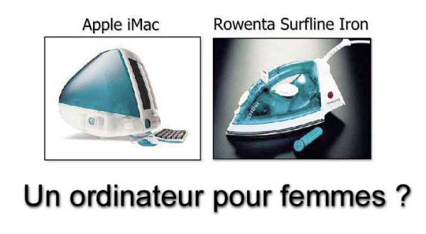 pub mac 001-humourenvrac